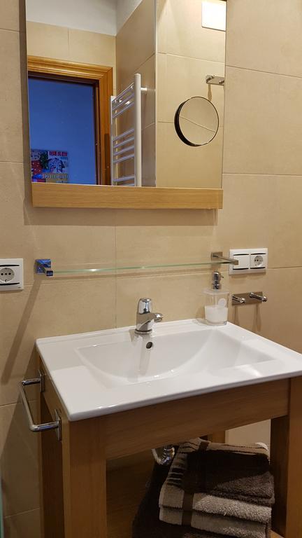Bed & Breakfast | Guest House Casa Don Carlos Alhaurín el Grande Eksteriør billede